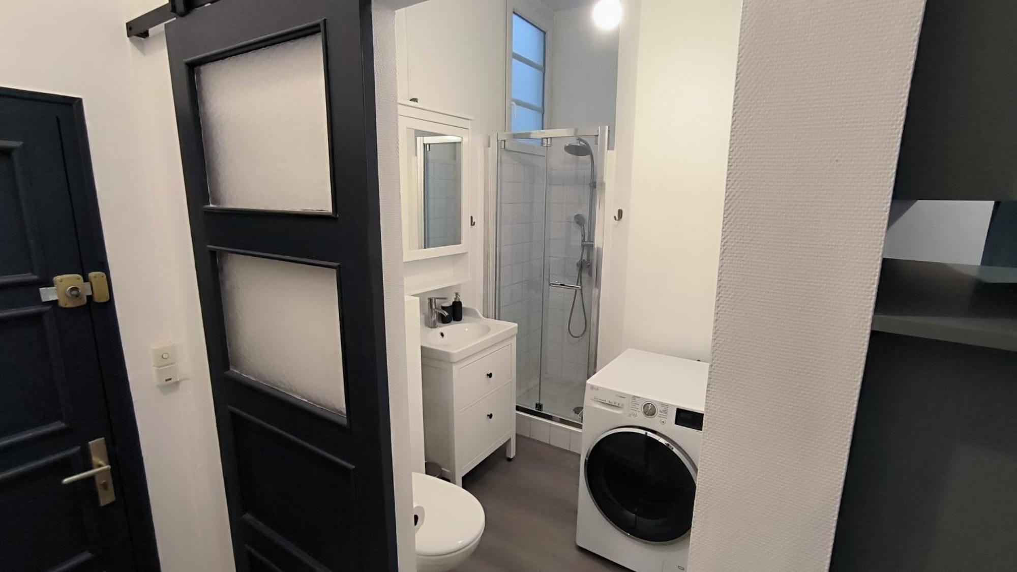 Apartamento Cocooning Centre Dinan Exterior foto